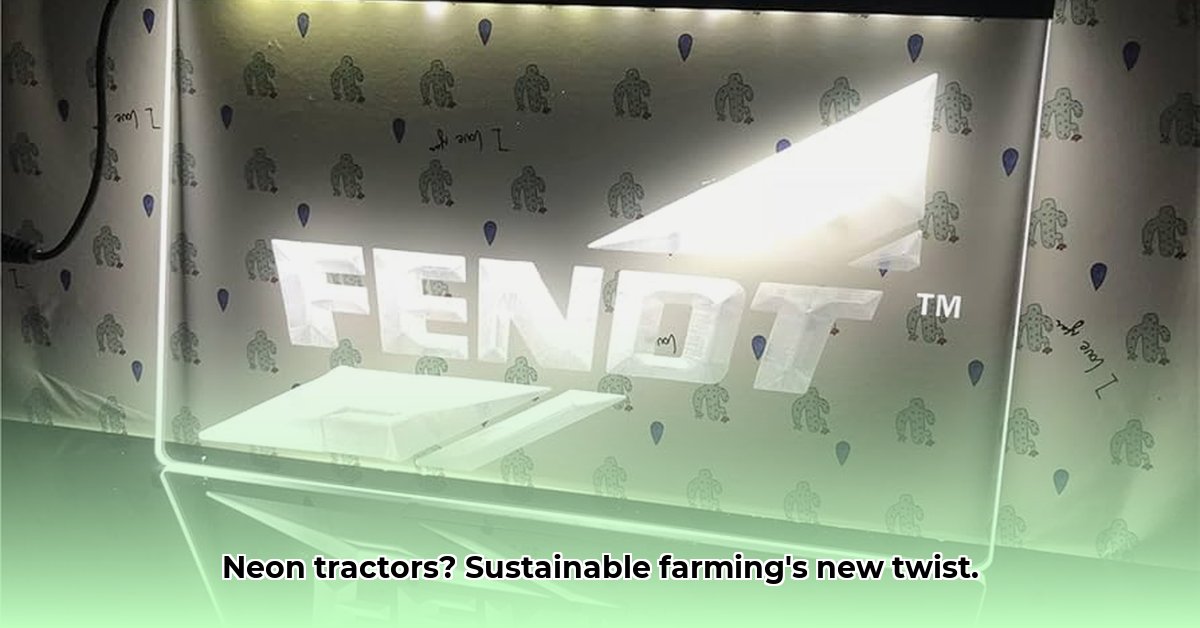 neon-tractor-signs